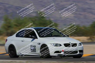 media/Sep-23-2023-Star Car (Sat) [[85b1d489ae]]/Open Passing Group/Session 4 (Turn 7)/